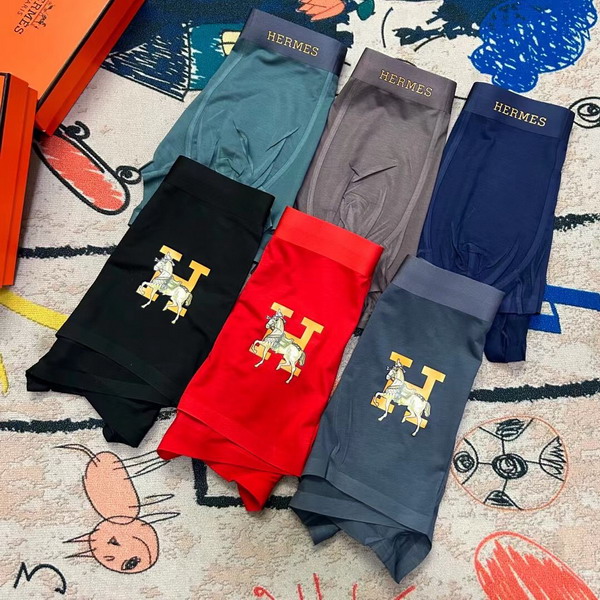 Hermes boxer L-3XL 55